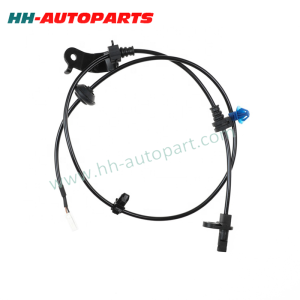 hh-autoparts-57475-tf0-013-rear-left-abs-sensor-for-honda-cr-z-insight-fit-city-jazz-1.2-1.3-1.4-1.5-2010-2017