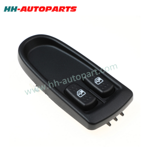 hh-autoparts-58013-04490-electric-power-window-control-switch-5801304490-for-iveco-daily-2006-2012