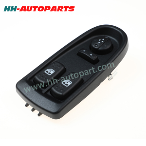 hh-autoparts-5801304491-switch-pod-master-power-window-mirror-switch-5801304491-for-iveco-daily-06-12