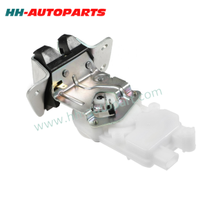 hh-autoparts-5808a067-tailgate-lock-actuator-latch-for-mazda-outlander-mitsubishi-outlander-sport-outlander