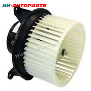 hh-autoparts-5f9z19805da-ac-blower-motor-for-ford-freestyle