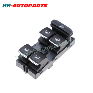 hh-autoparts-5g0959857a-5g0959857c-power-window-switch-control-button-for-volkswagen-vw-golf-mk7-passat-b8-tiguan-touran-2014-2018