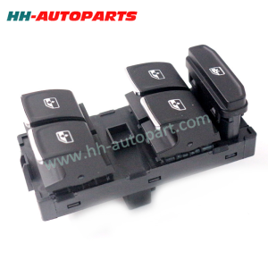hh-autoparts-5g0959857c-for-vw-golf-mk7-passat-b8-tiguan-driver-side-window-master-control-switch-5g0-959-857c-5gg-959-857-a