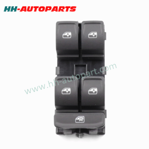 hh-autoparts-5g0959857d-power-window-switch-control-button-for-volkswagen-vw-golf-mk7-passat-b8-tiguan-touran-seat-ateca-ibiza-st