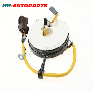 hh-autoparts-5l5t14a664aa-new-hot-sale-spiral-cable-clock-spring-for-ford-5l5t-14a664-aa