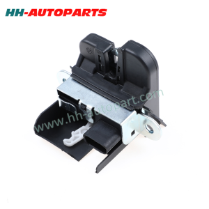 hh-autoparts-5m0827505-new-rear-trunk-lid-lock-latch-for-vw-beetle-cabrio-convertible-08-17