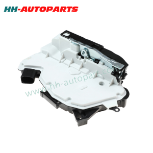 hh-autoparts-5n0839015a-door-lock-left-rear-fits-vw-amarok-passat-cc-tiguan-357-coupe