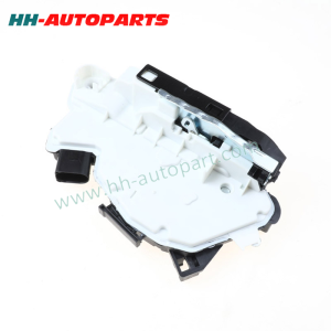 hh-autoparts-5n1837015a-front-left-door-lock-latch-actuator-for-vw-tiguan-cc-scirocco-amarok