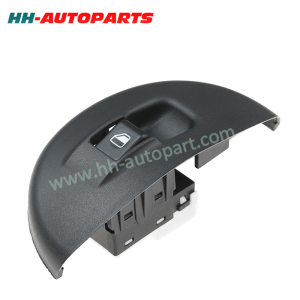 hh-autoparts-5pin-power-window-master-switch-button-for-fiat-palio-fire-strada-1996-2001-3731610