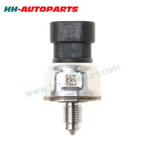 hh-autoparts-5pp11-4-5pp114-oil-pressure-sensor-for-gmc-buick-cadillac-chevrolet