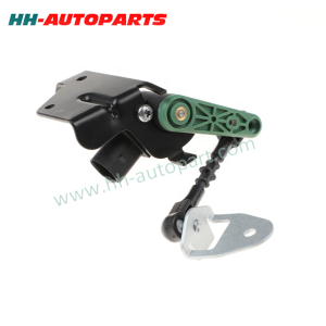 hh-autoparts-5q0512521e-5q0512521f-rear-right-vehicle-height-sensor-for-volkswagen-golf-7-mk7-2013-2017-for-audi-a3