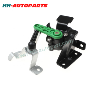 hh-autoparts-5q0512521j-5q0512521f-vehicle-height-sensor-for-audi-a3-vw-golf-sportwagen-2015-2016-2017