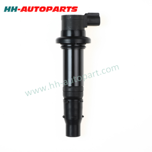 hh-autoparts-5vy823100000-direct-manufacturer-ignition-coil-for-engines-5vy-82310-00-00-for-yamaha