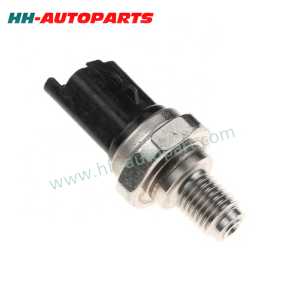 hh-autoparts-5ws40426-fuel-rail-pressure-sensor-for-ford-f-250-f-350-f-450-f-550-super-duty-6.4l