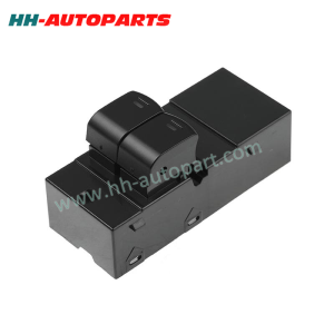 hh-autoparts-6-pin-window-regulator-switch-button-key-25401-ax600-25401ax600-for-nissan-micra-iii-k12-2003-2010