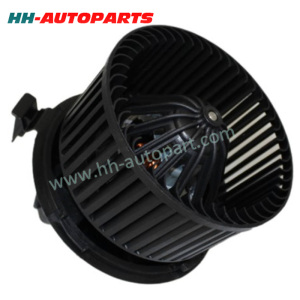 hh-autoparts-6001547487-ac-blower-motor-for-lada-largus-fiat-linea-grande-punto