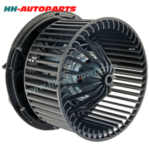 hh-autoparts-6001547691-7701067982-7701062225-7701062226-ac-blower-motor-for-renault-logan-twingo-wind-duster-clio