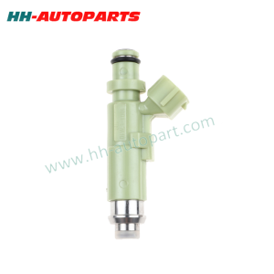 hh-autoparts-60t-13761-00-00-fuel-injector-for-yamaha-pwc-gp1300r-2003-2008