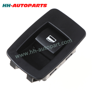 hh-autoparts-6131-6945-874-top-quality-black-window-lifter-switch-front-left-or-right-for-bmw-e53-e71-e72-e83-e90-e91