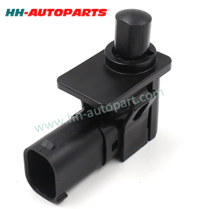 hh-autoparts-6131-9119-052-alarm-system-switch-for-bmw-e46-e53-e60-e82-mini-cooper-r61-r60-r52