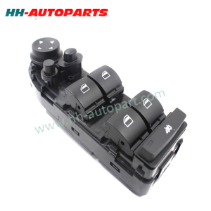 hh-autoparts-6131-9122-121-fit-for-bmw-e70-e71-x5-x6-car-power-window-switch-drivers-side-high-quality