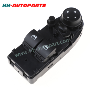 hh-autoparts-6131-9132-164-electric-window-switch-button-for-bmw-3-series-e92-(05-2005-02-2010)-lci-(11-2008-06-2013)-6131-9132-158