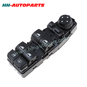 hh-autoparts-6131-9238-240-new-master-control-window-switch-for-bmw-f02-f06-f10-f11-f12-528i-530i-535i-640i-61319238240