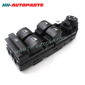 hh-autoparts-61313414354-driver-window-lifter-mirror-switch-control-unit-for-bmw-e83-x3-2004-2010