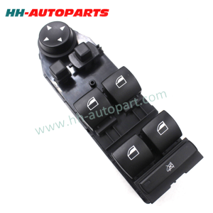 hh-autoparts-61313414355-6131-3414-355-new-auto-parts-door-glass-lifter-switch-electric-window-switch-for-bmw-x3-e83-2003-2010