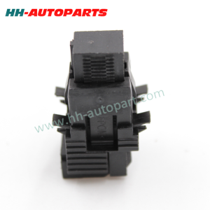 hh-autoparts-61316967601-high-quality-brake-light-switch-for-bmw-e38-e39-e46-e53-x5-e65-e66