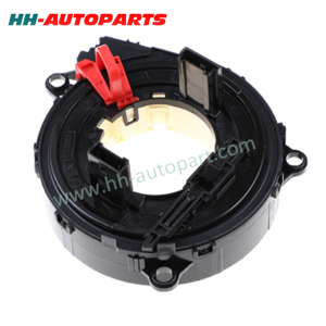 61319129499 Spiral Cable Clock Spring for BMW