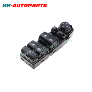 hh-autoparts-61319218482-master-power-window-switch-power-window-switch-for-bmw--320i-328i-330i-335i-340i-m3-640i-650i-2012-2017
