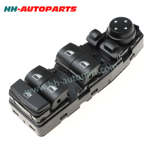 hh-autoparts-61319241955-61319238239-lifter-master-window-switch-for-bmw-f06-f07-f10-f25-528i-535i-550i-650i-m5-m6-x3-5-6-series
