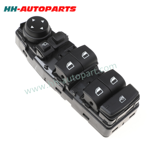 hh-autoparts-61319362107-new-power-window-switch-for-bmw-x1-f48-f49-18i-20i-28i-16d-18d-20d-18li-20li