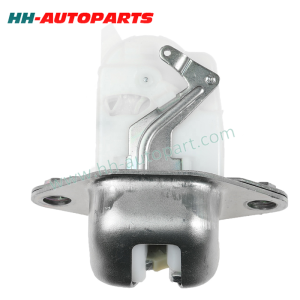 hh-autoparts-63032-fg101-trunk-hatch-lock-latch-actuator-for-subaru-forester-2010-2016