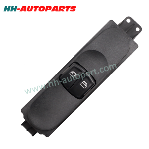 hh-autoparts-6395451513-fit-for-mercedes-vito-window-switch-drivers-sidestock-bnib-5451513