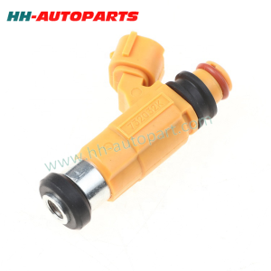 hh-autoparts-63p137610000-fuel-injecto-for-marine-yamaha-f150-outboard-four-stroke-for-mitsubishi