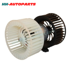 hh-autoparts-64113453729-64116900685-ac-blower-motor-for-bmw-3-convertible-x3-3-coupe-3