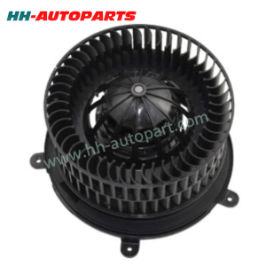 hh-autoparts-64116913401-ac-blower-motor-for-bmw-7-e65-e66-e67