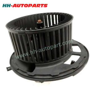 hh-autoparts-64116933663-64119144200-64119227670-ac-blower-motor-for-bmw-1-convertible-x3-z4-roadster