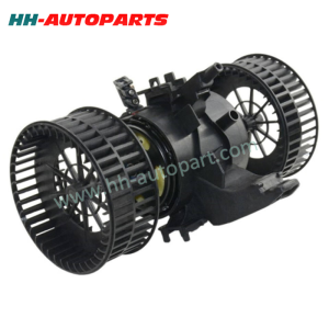hh-autoparts-64116933910-ac-blower-motor-for-bmw-6-convertible-5-touring-5-6