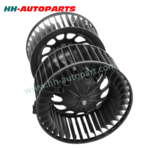 hh-autoparts-64118372797-64119204154-ac-blower-motor-for-bmw-3-convertible-3-touring-3-3-coupe-6