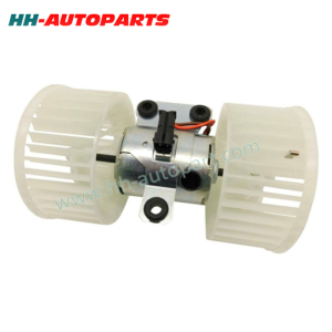 hh-autoparts-64118385558-64118372493-385558-ac-blower-motor-for-bmw-5-5-touring-x5