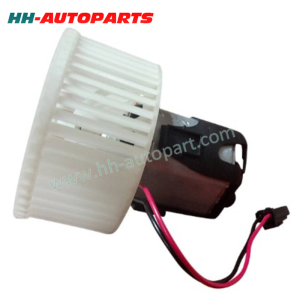 hh-autoparts-64119242607-ac-blower-motor-for-bmw-b6-coupe-6-convertible-7-rolls-royce-wraith