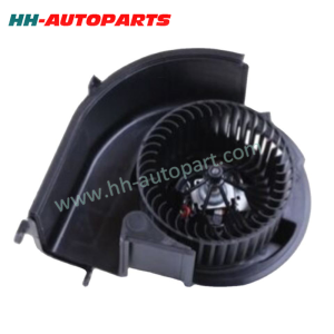 hh-autoparts-64119291177-ac-blower-motor-for-bmw-x6-x5
