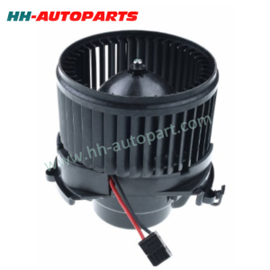 hh-autoparts-64119297751-64119297752-ac-blower-motor-for-bmw-x1-f48