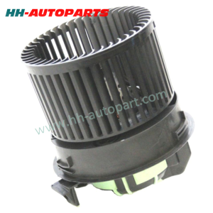 hh-autoparts-6441cz-ac-blower-motor-for-peugeot-rcz-308-cc-4b-308