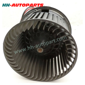 hh-autoparts-6441ew-ac-blower-motor-for-peugeot-508