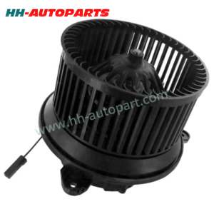 hh-autoparts-6441g5-ac-blower-motor-for-peugeot-405-i-break-15e-405-i.
