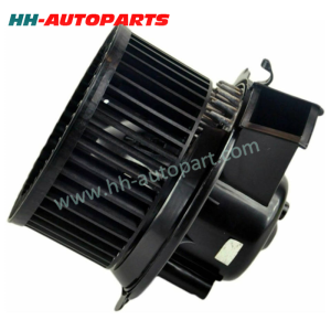 hh-autoparts-6441k0-ac-blower-motor-for-peugeot-206-hatchback